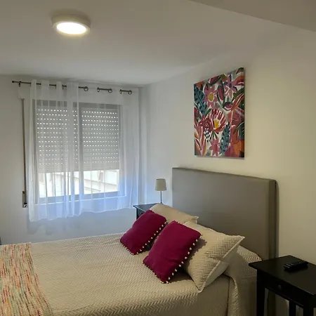 Amarantos Casa de hóspedes 3*