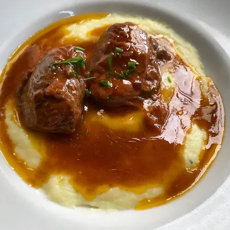 Casa de hóspedes Amarantos Suances