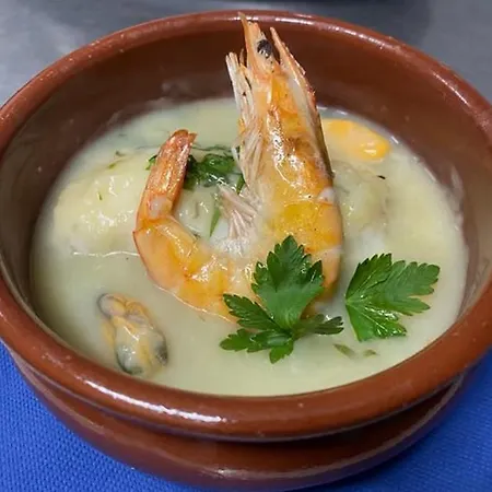 Amarantos