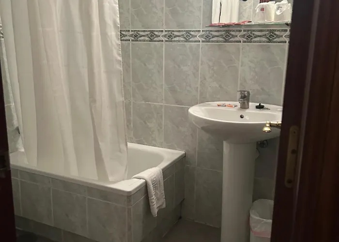 Maison d'hôtes Amarantos 3*