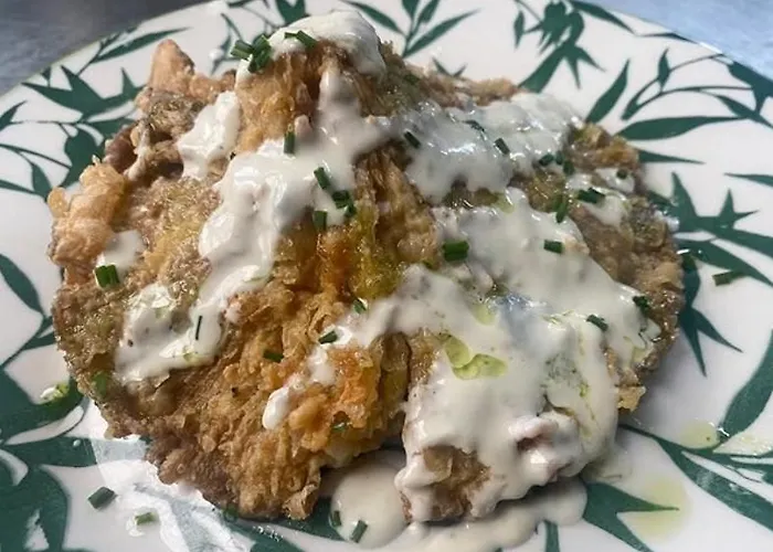 Amarantos Maison d'hôtes Suances