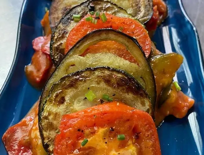 Amarantos 3* Suances