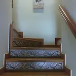 Amarantos Guest house