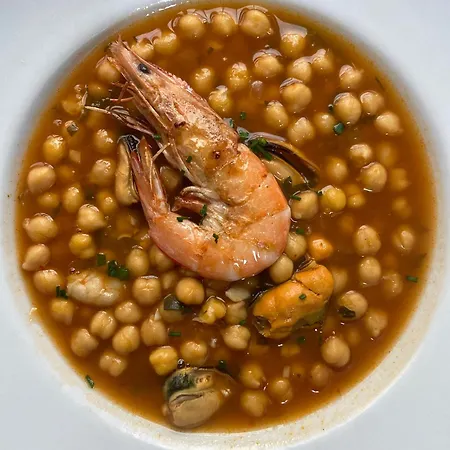 Hospedaje Amarantos