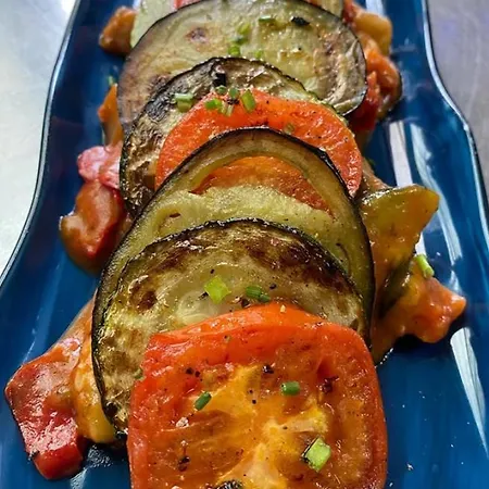 Amarantos 3* Suances