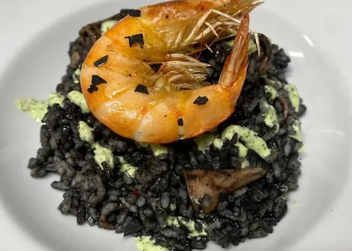 Guest house Amarantos 3*